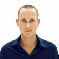 Отзыв от Родион - Visa DTV